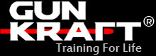 Gun Kraft